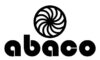 abacowatches.com